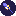 SPELL