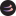 BETA