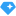 GRAM
