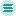 MSOL