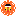 VCF