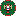 POR