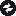 IXS