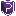 PIVX