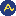 ACT