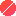 XAI
