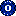 INTER
