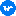 SMT
