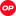 OP