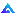 GMX