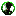GZONE