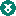 MONI