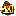 MAT