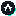 AZERO