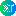 XTTB20