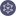 CWEB