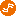 FRTS