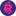RMRK