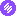 SOLV