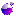OSMO