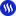 STEEM