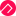 RBN