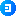 DEL