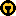 TC
