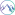 SLB