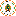 ALA