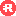 ROCO
