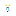 LAZIO