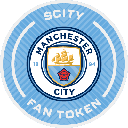 CITY