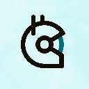 GTC