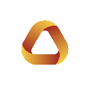 ATA