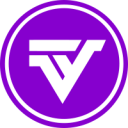 VDR