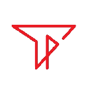 TRONPAD
