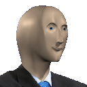 STNK