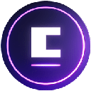 CTX