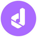 DXI