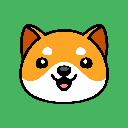 BABYDOGE
