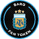 ARG