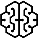 VEC2