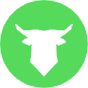 SAFEBULL