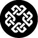 SIGNA