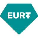EURT