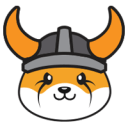FLOKI