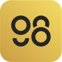 C98