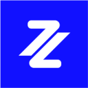 ZPAY