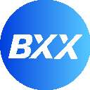 BXX